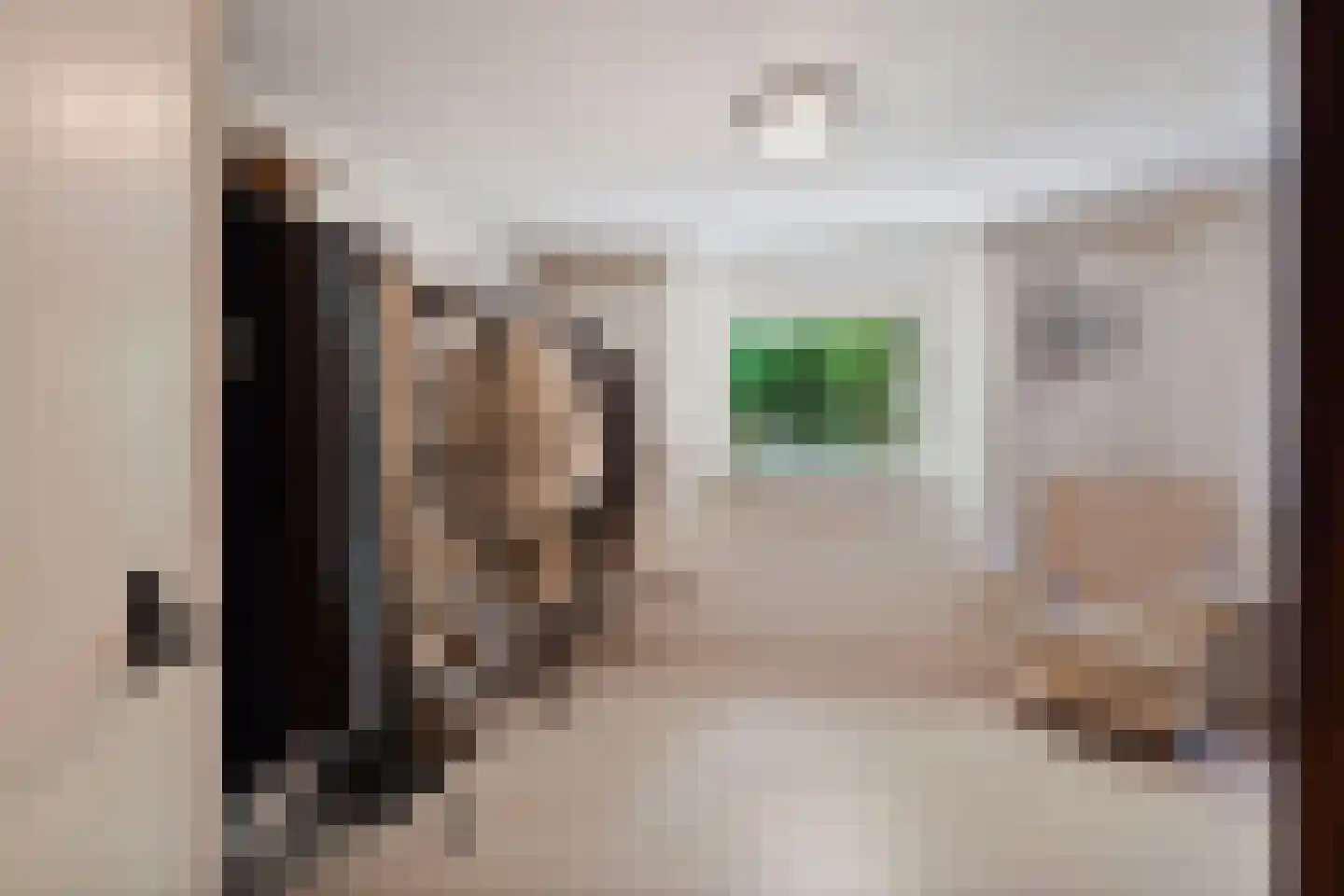 Annastraat 2 Arnhem thumbnail 33