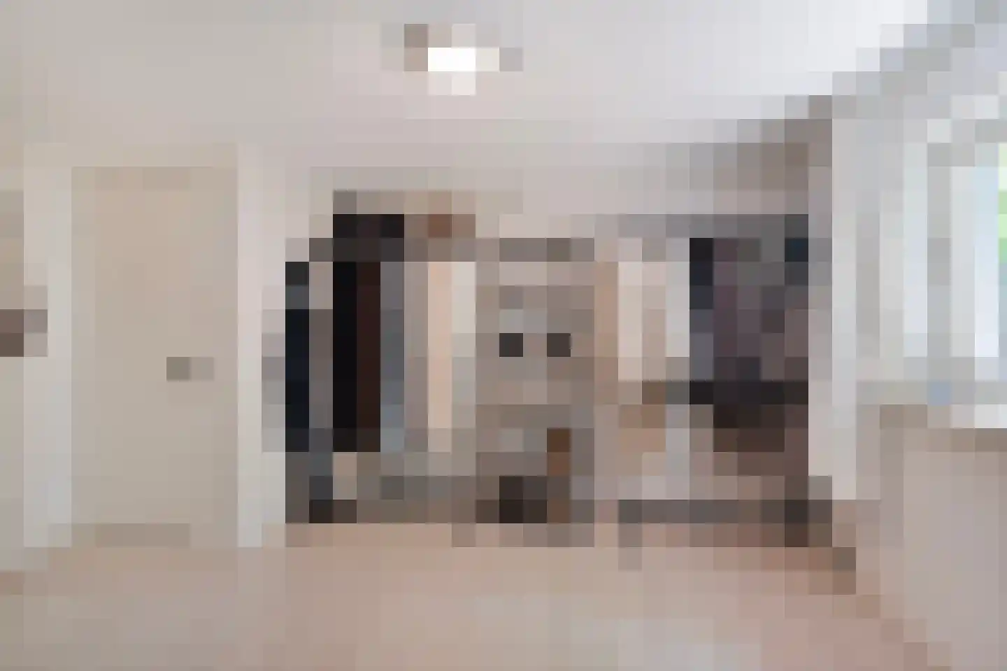 Annastraat 2 Arnhem thumbnail 34