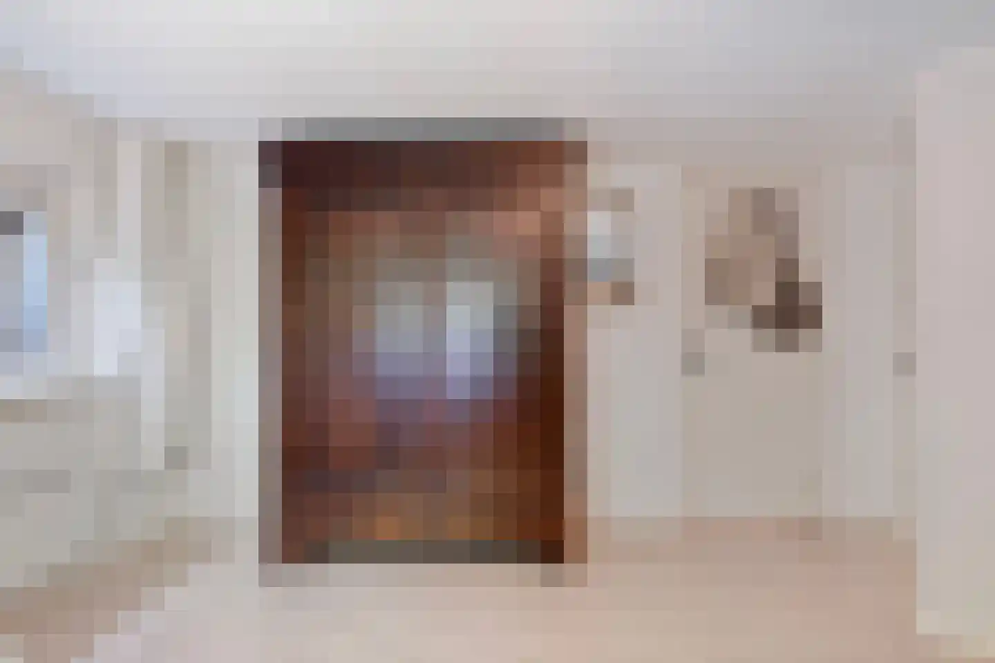 Annastraat 2 Arnhem thumbnail 35