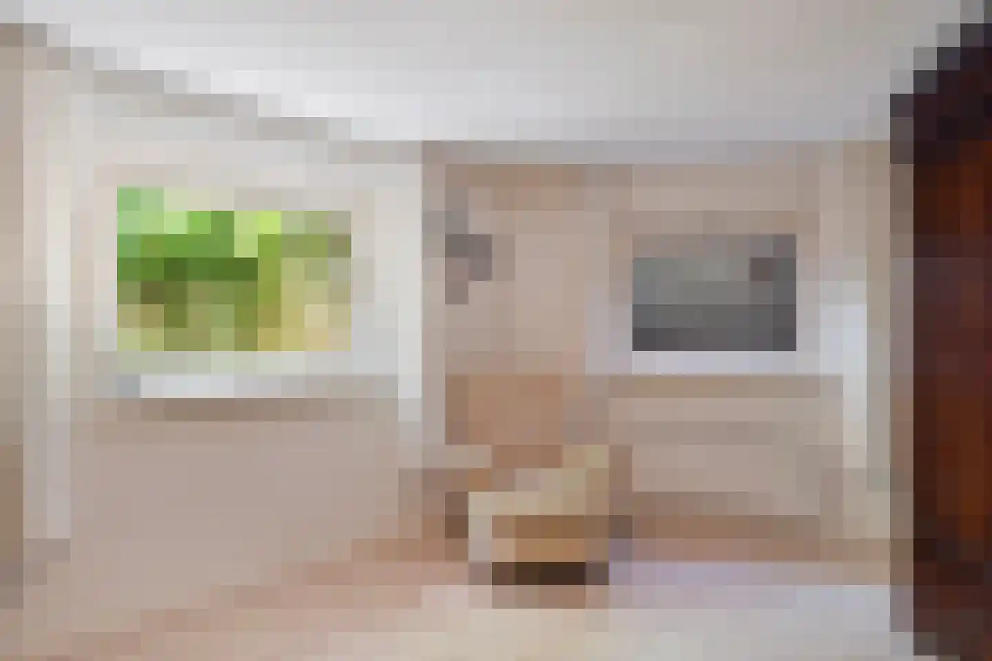 Annastraat 2 Arnhem thumbnail 36