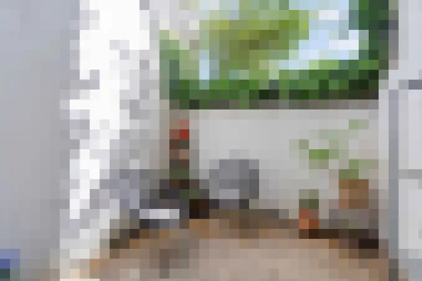 Annastraat 2 Arnhem thumbnail 38