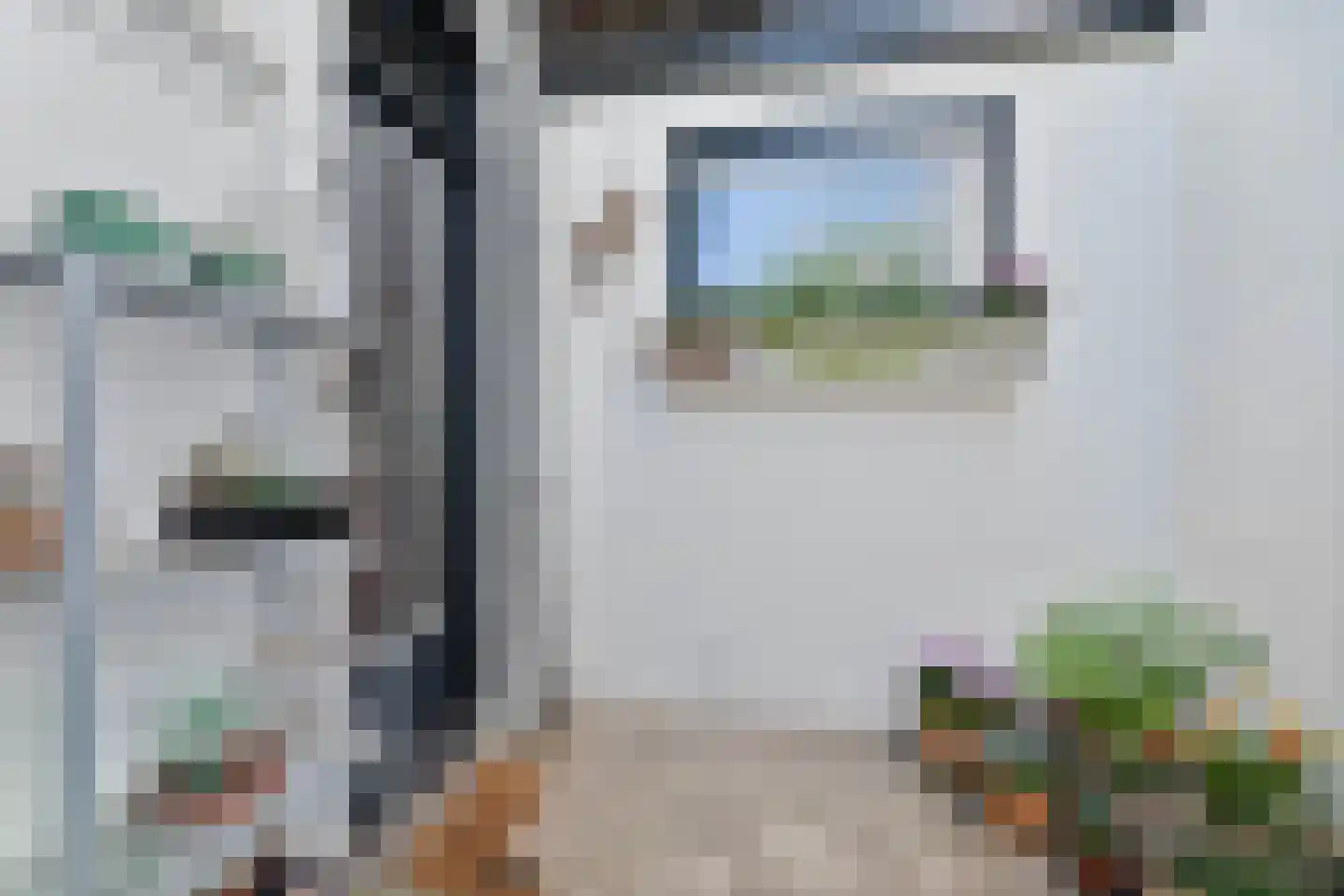 Annastraat 2 Arnhem thumbnail 39