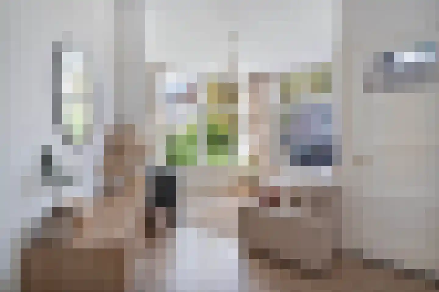 Annastraat 2 Arnhem thumbnail 4