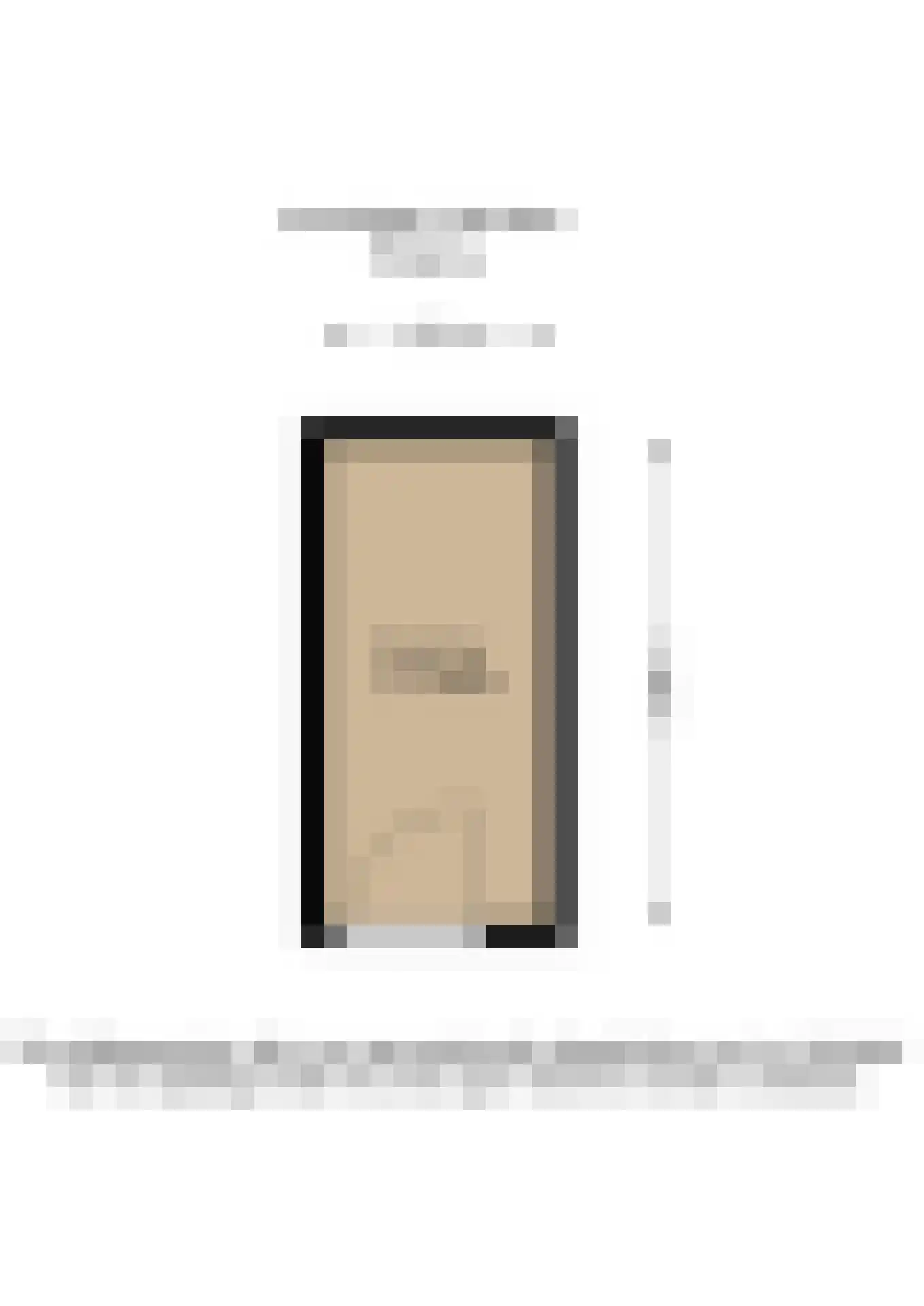 Annastraat 2 Arnhem thumbnail 42