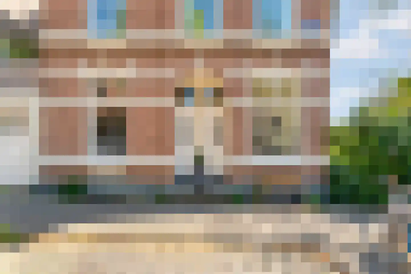 Annastraat 2 Arnhem thumbnail 43