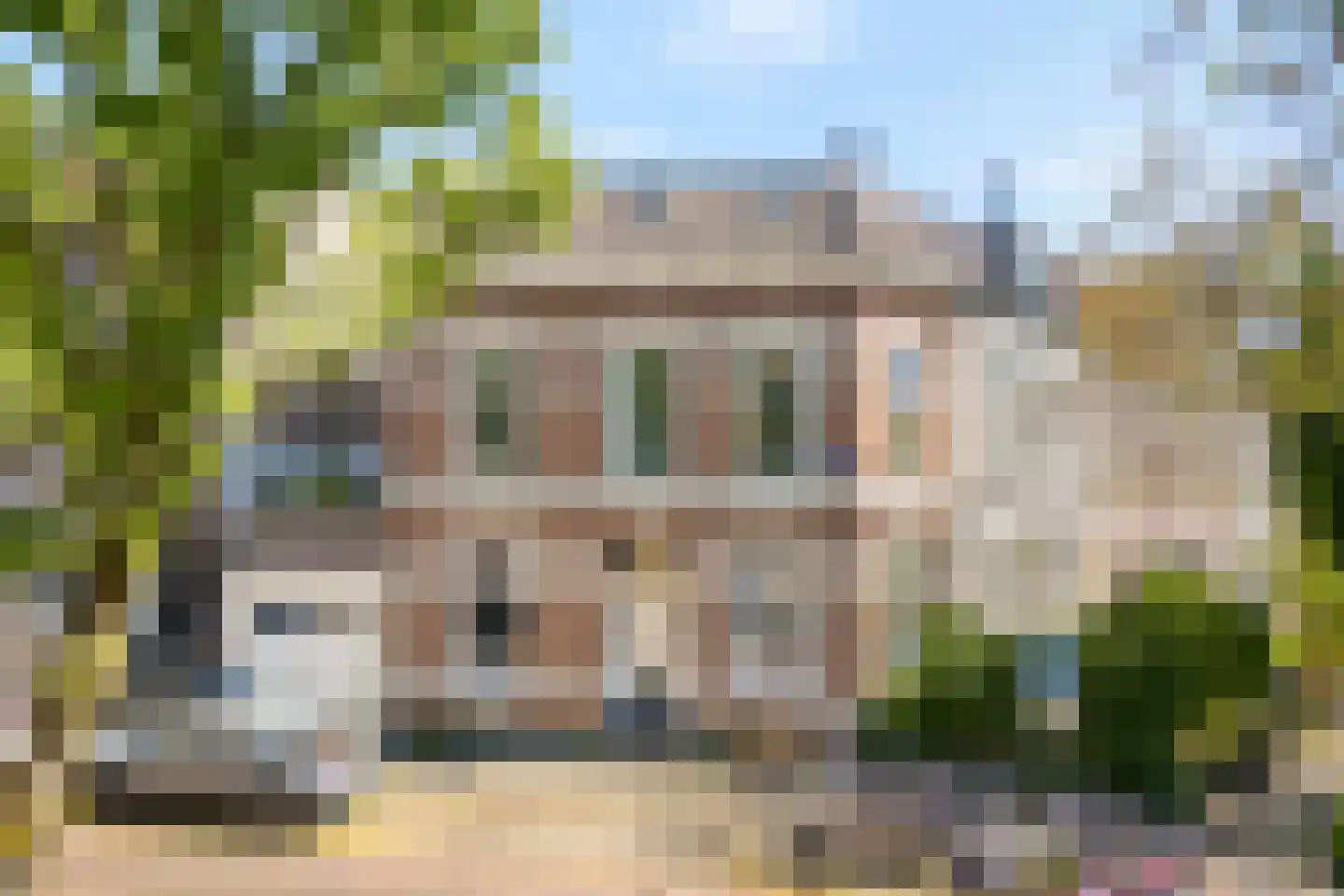 Annastraat 2 Arnhem thumbnail 44