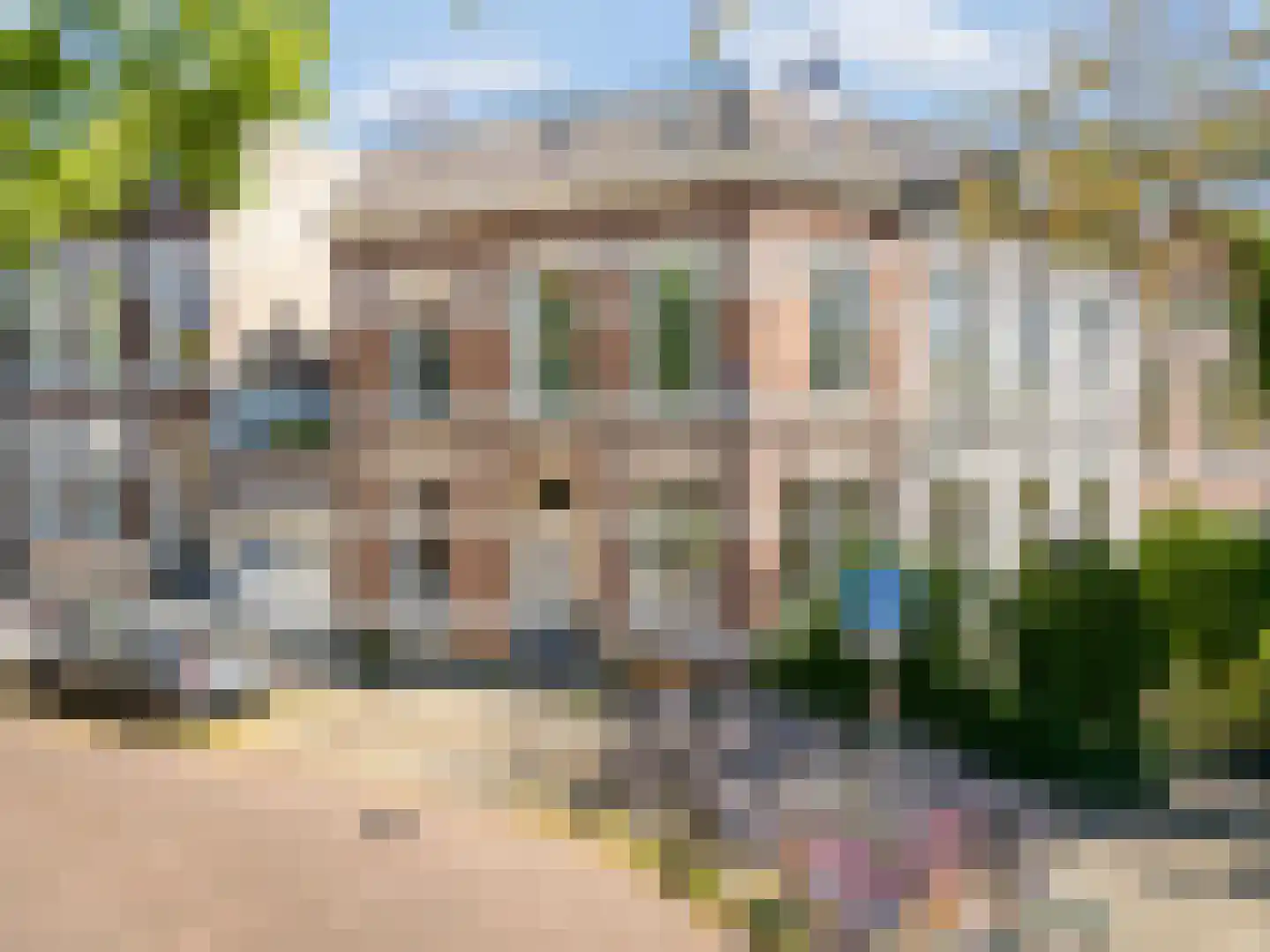 Annastraat 2 Arnhem thumbnail 45