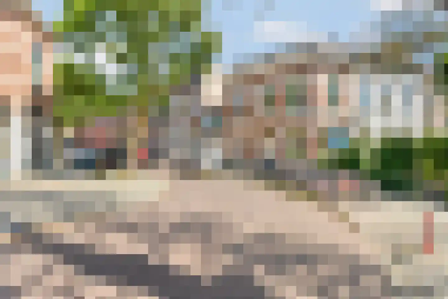 Annastraat 2 Arnhem thumbnail 46