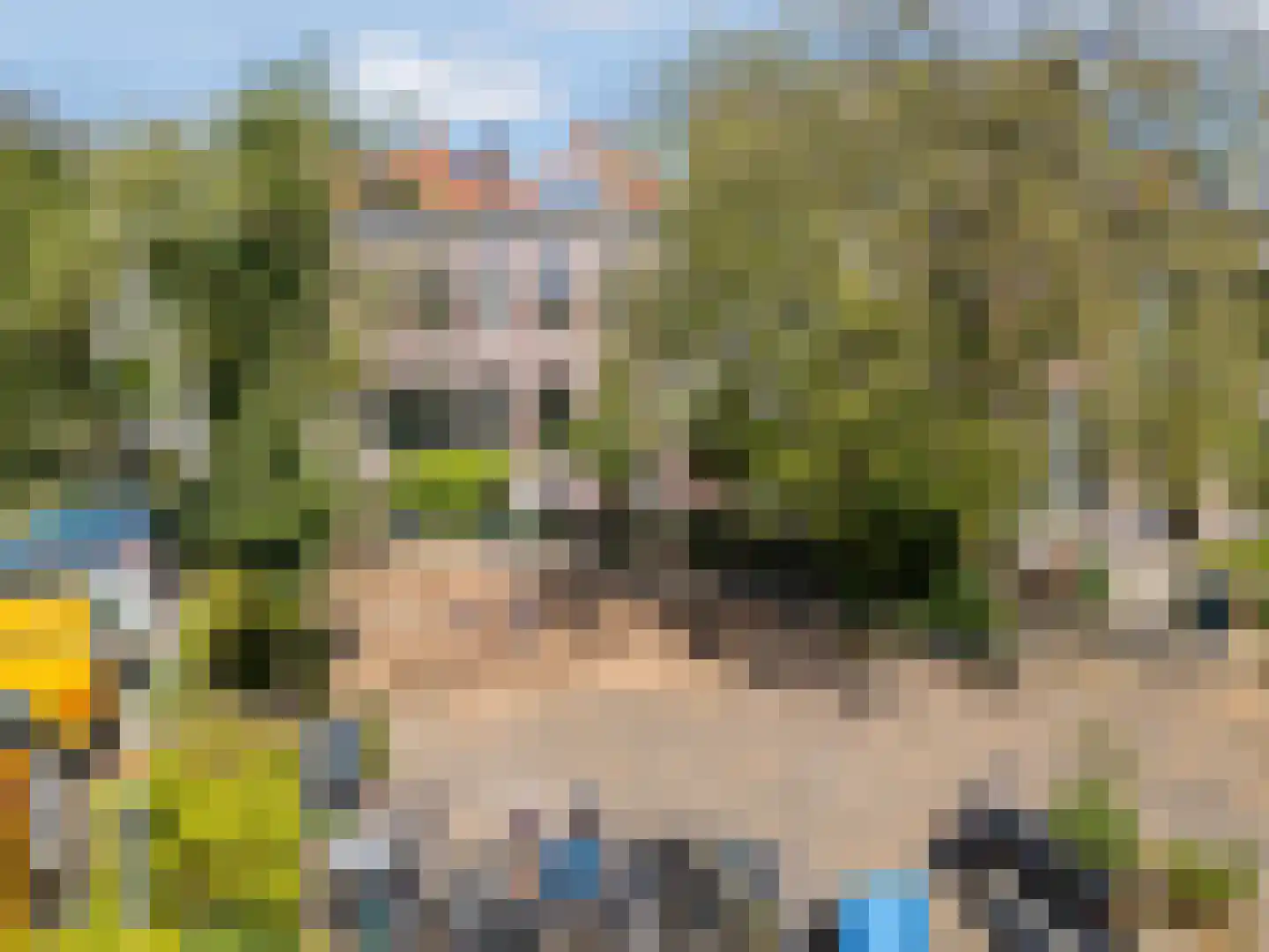 Annastraat 2 Arnhem thumbnail 47