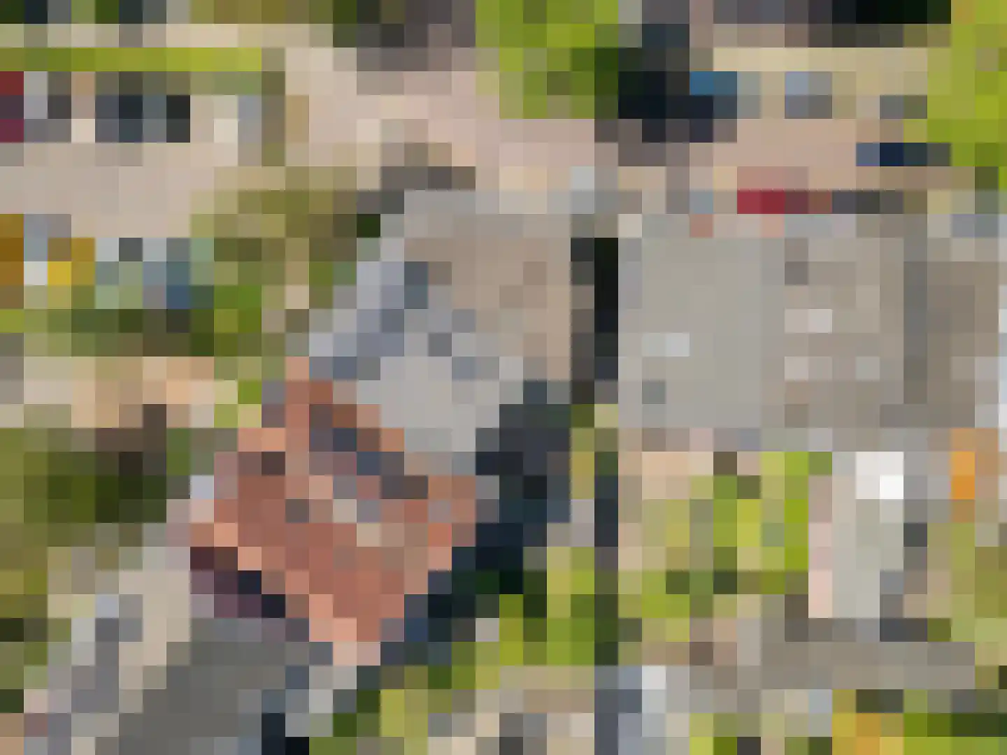 Annastraat 2 Arnhem thumbnail 48