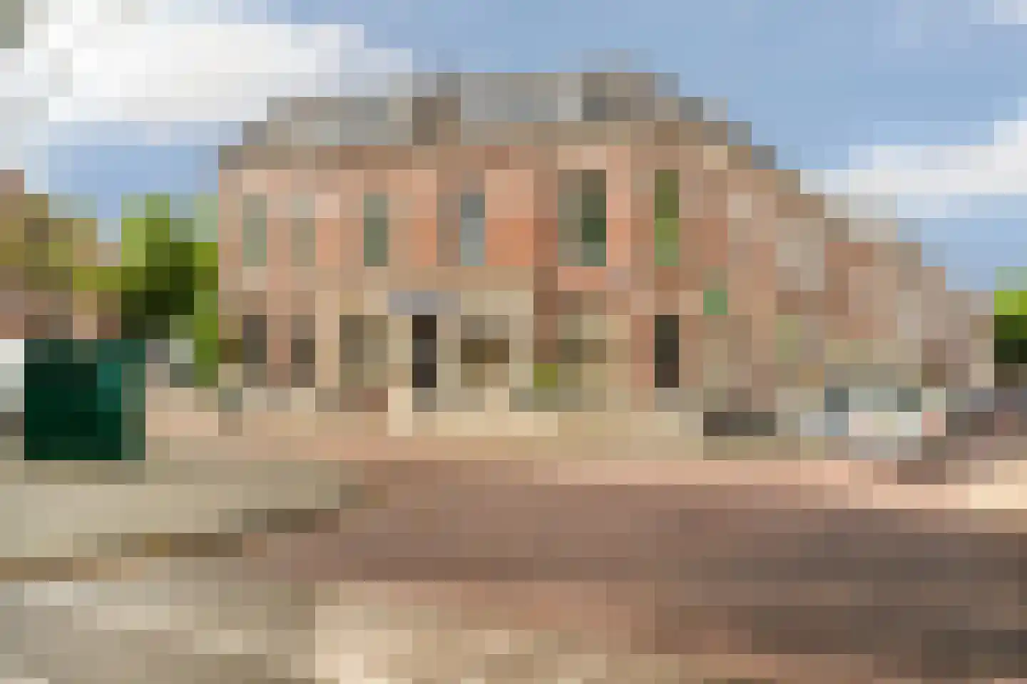 Annastraat 2 Arnhem thumbnail 49