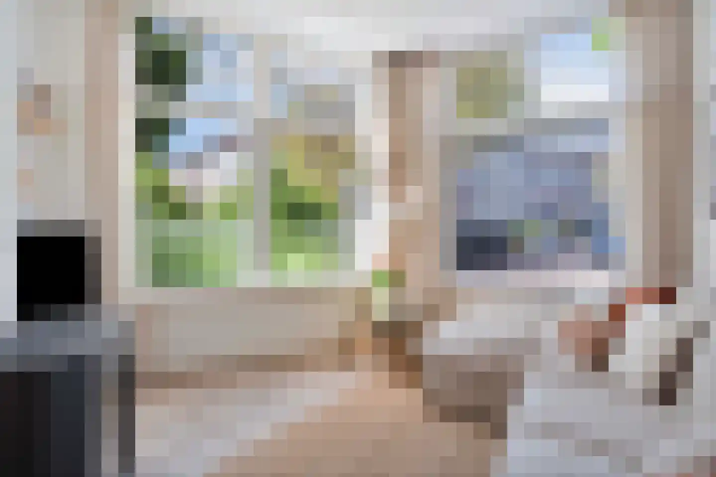 Annastraat 2 Arnhem thumbnail 5