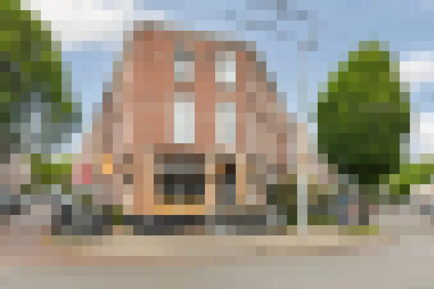 Annastraat 2 Arnhem thumbnail 50