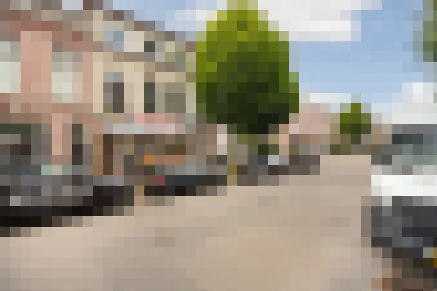 Annastraat 2 Arnhem thumbnail 51
