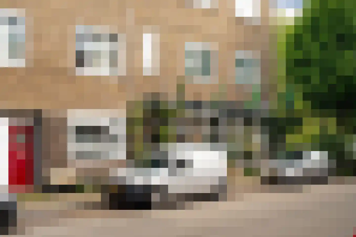 Annastraat 2 Arnhem thumbnail 52