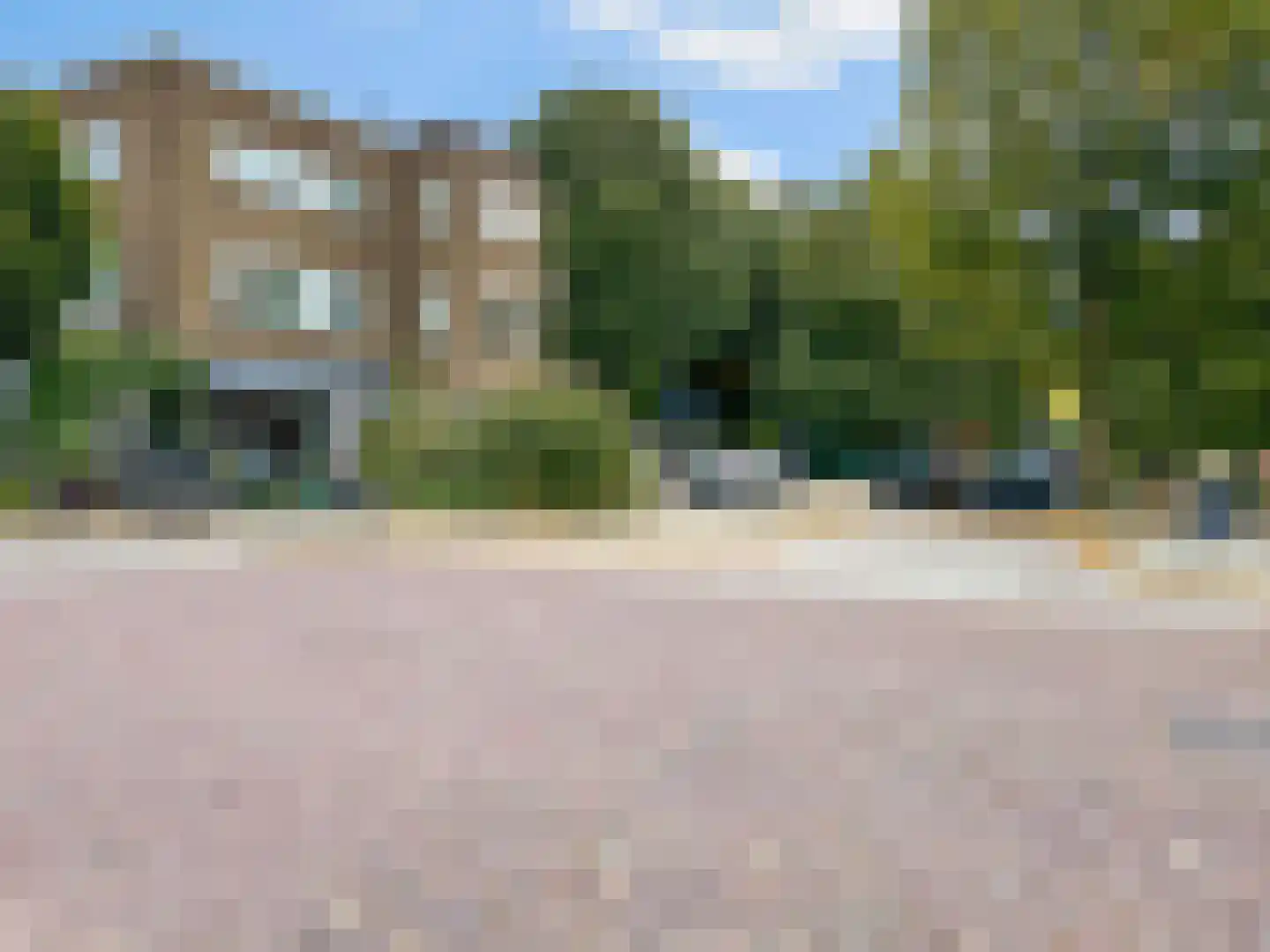 Annastraat 2 Arnhem thumbnail 53