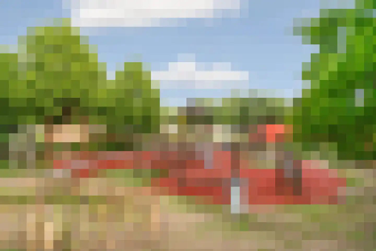 Annastraat 2 Arnhem thumbnail 54
