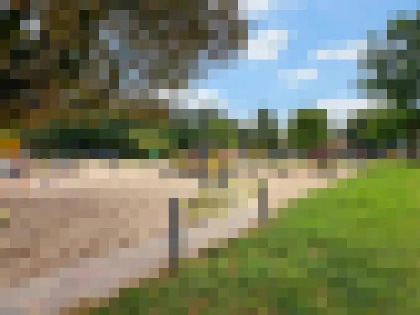 Annastraat 2 Arnhem thumbnail 55