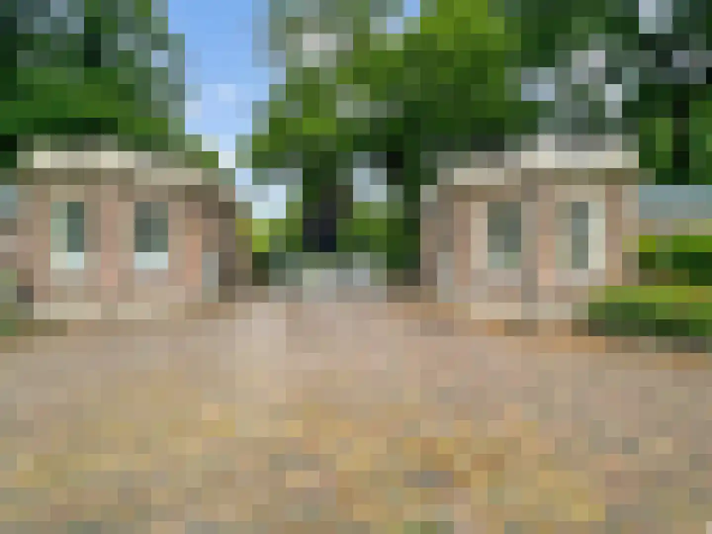 Annastraat 2 Arnhem thumbnail 56