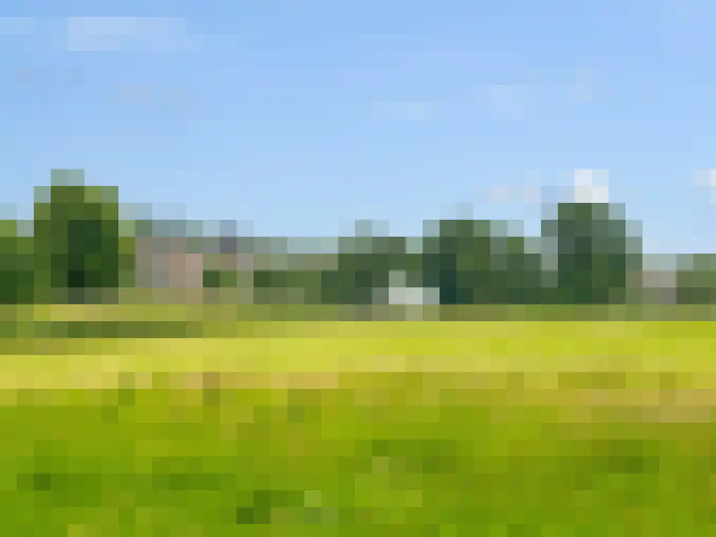 Annastraat 2 Arnhem thumbnail 57