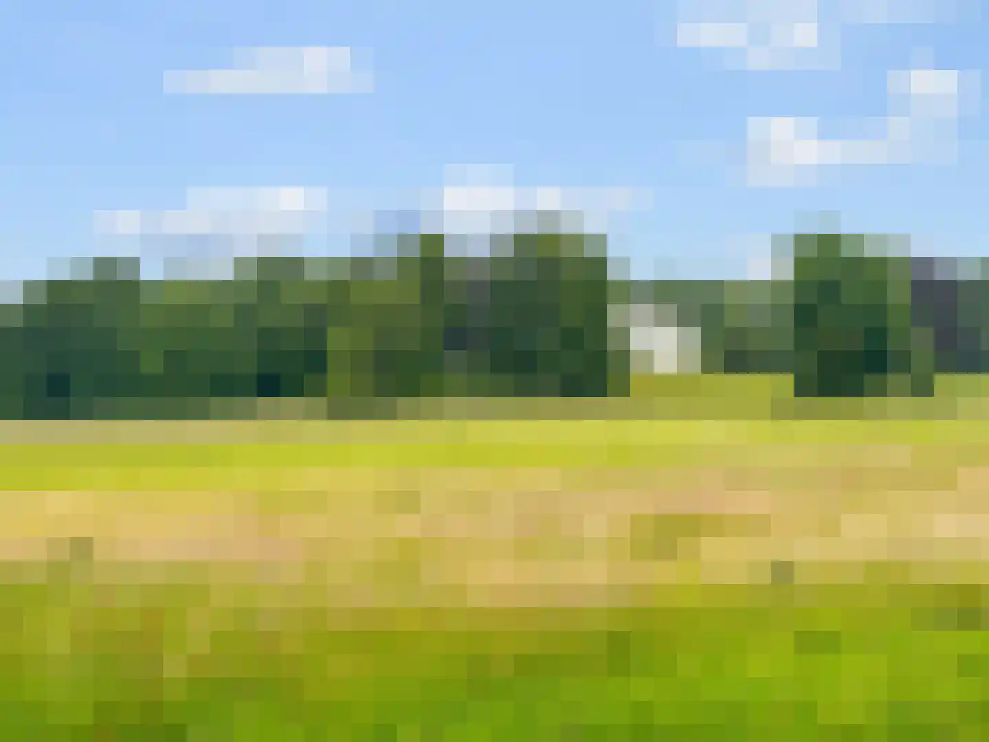 Annastraat 2 Arnhem thumbnail 58