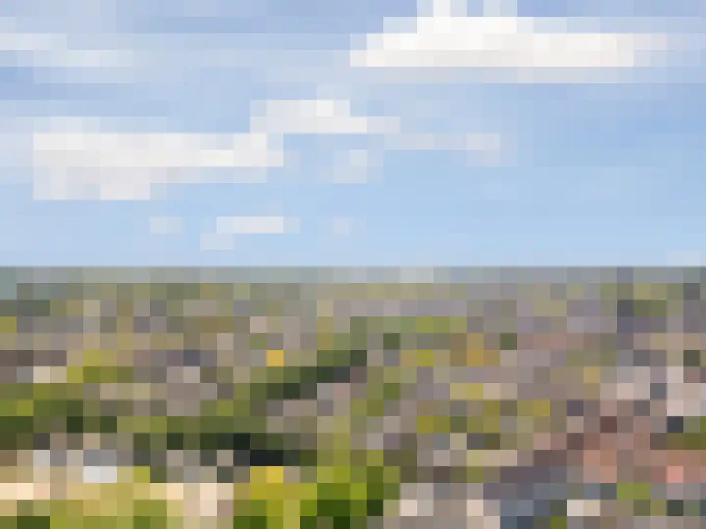 Annastraat 2 Arnhem thumbnail 59