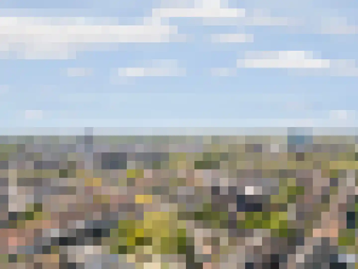 Annastraat 2 Arnhem thumbnail 60
