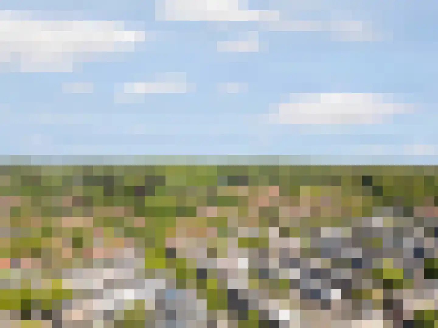 Annastraat 2 Arnhem thumbnail 61