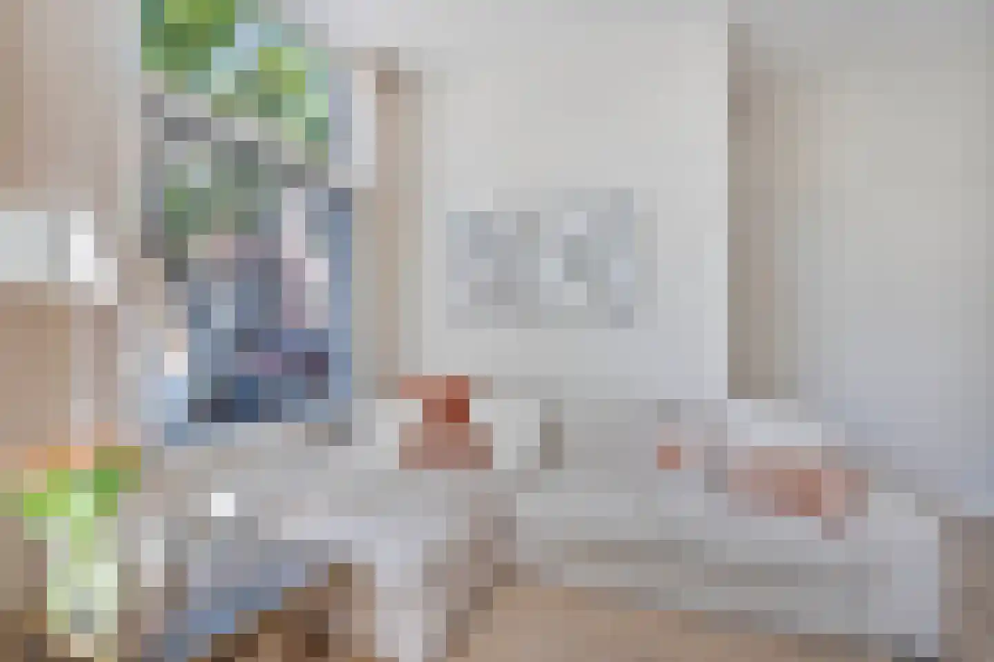 Annastraat 2 Arnhem thumbnail 7