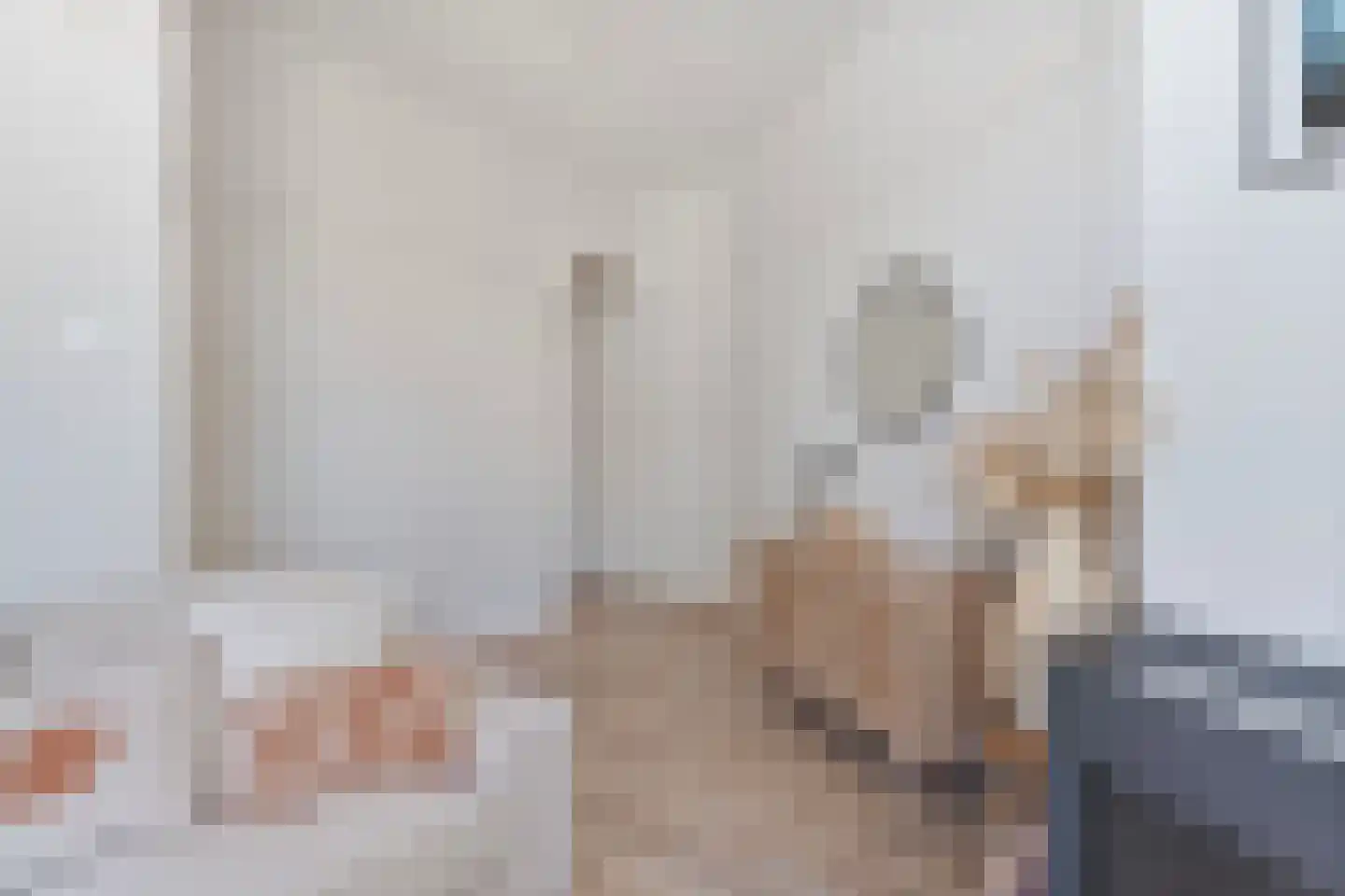 Annastraat 2 Arnhem thumbnail 8