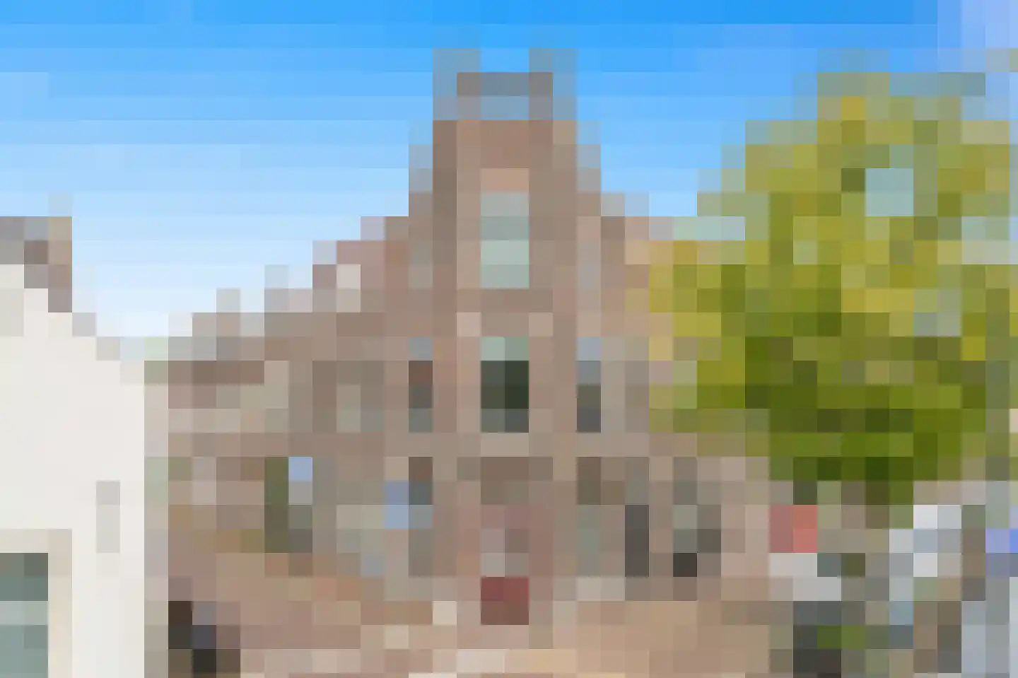 Annastraat 2 Delft