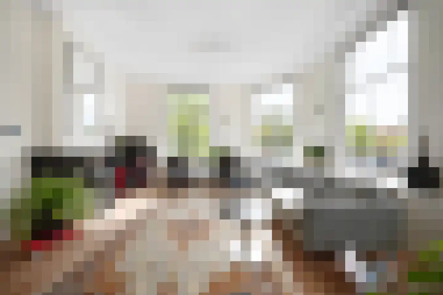 Annastraat 2 Delft thumbnail 10