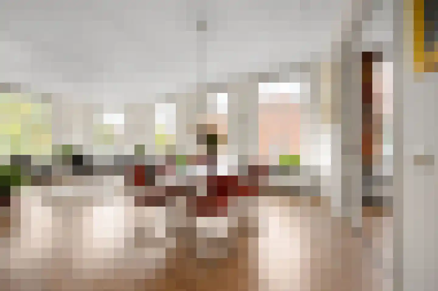 Annastraat 2 Delft thumbnail 12