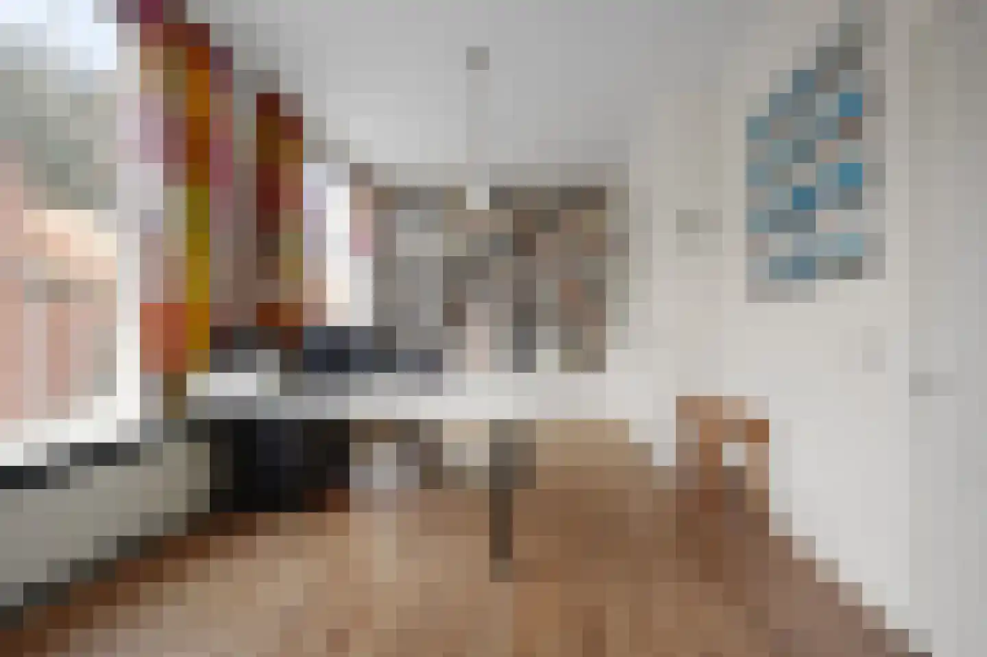 Annastraat 2 Delft thumbnail 15