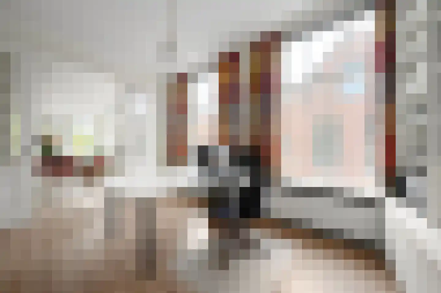 Annastraat 2 Delft thumbnail 16