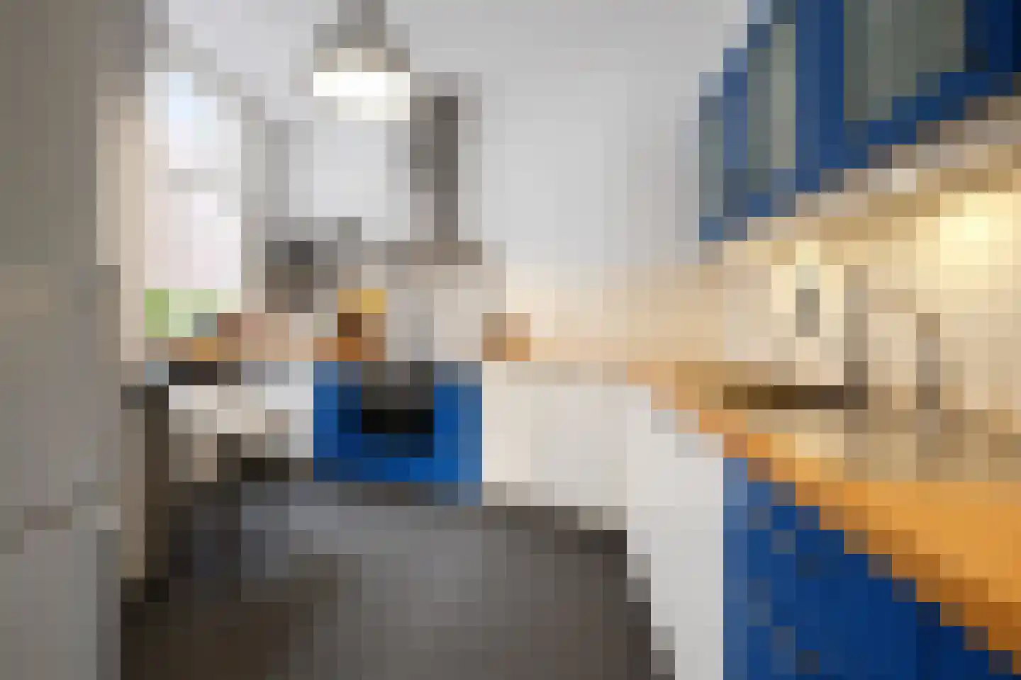 Annastraat 2 Delft thumbnail 17