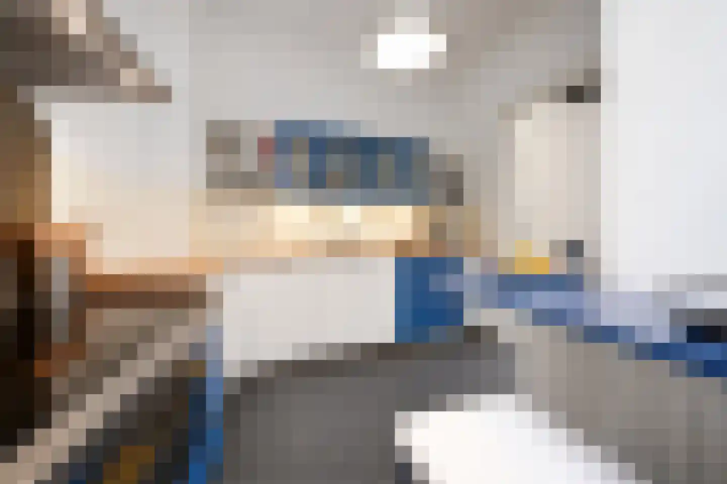 Annastraat 2 Delft thumbnail 18