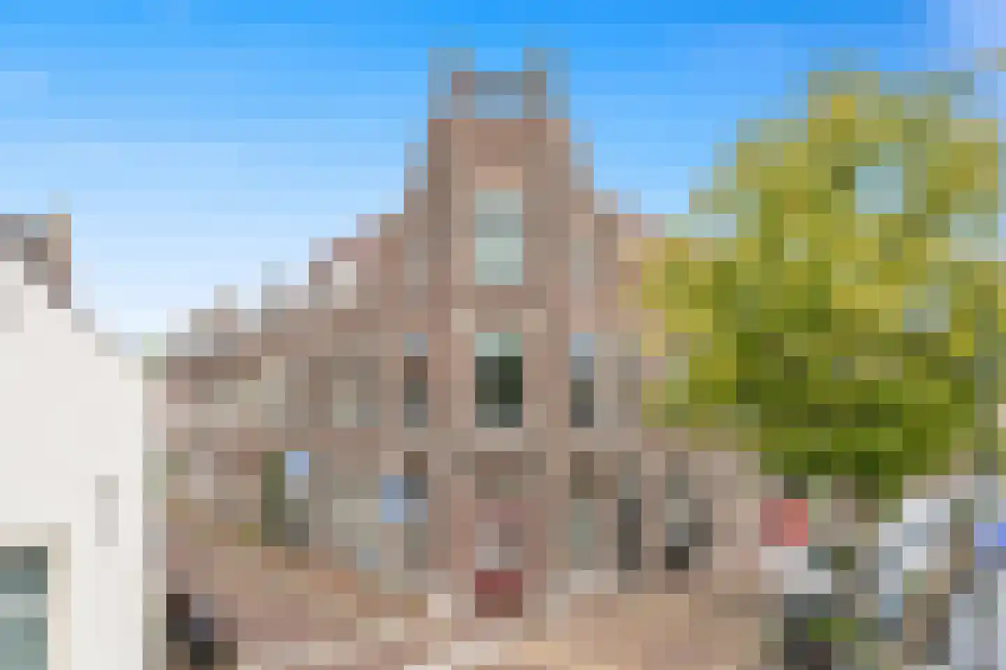Annastraat 2 Delft foto 2