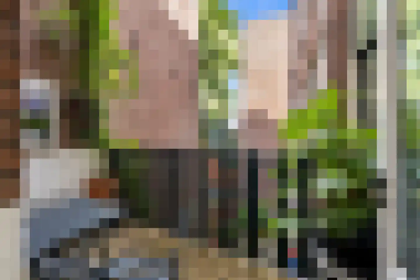 Annastraat 2 Delft thumbnail 20