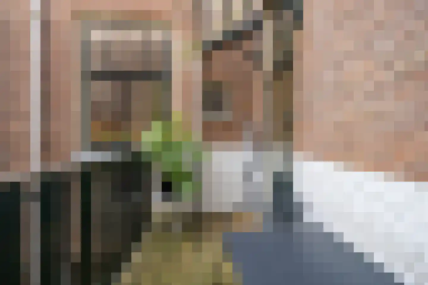Annastraat 2 Delft thumbnail 21