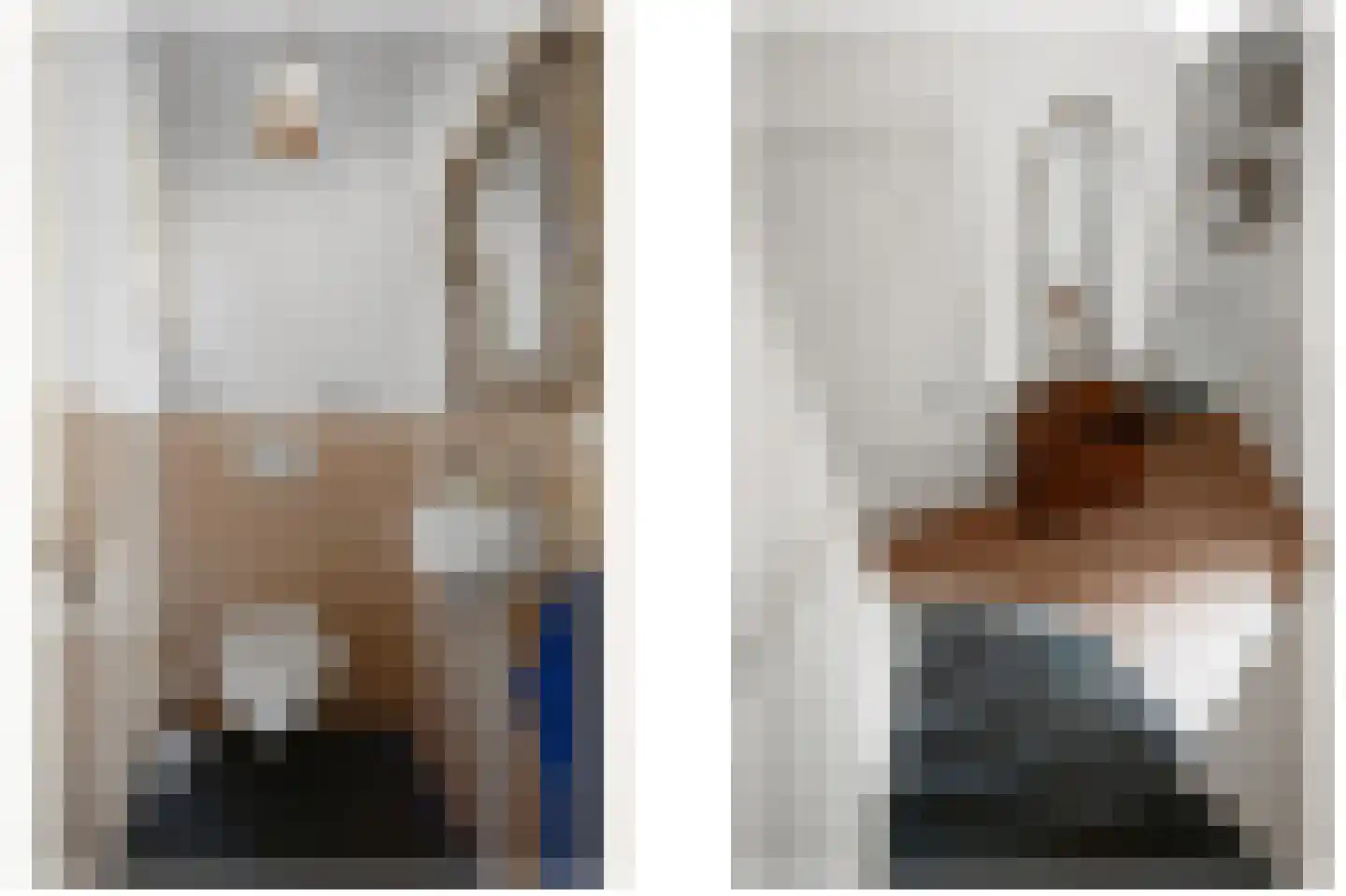 Annastraat 2 Delft thumbnail 23