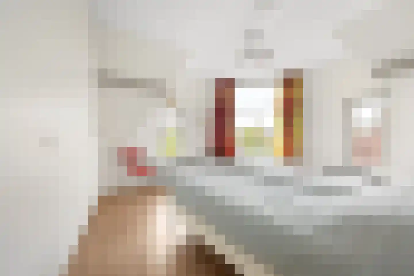 Annastraat 2 Delft thumbnail 25
