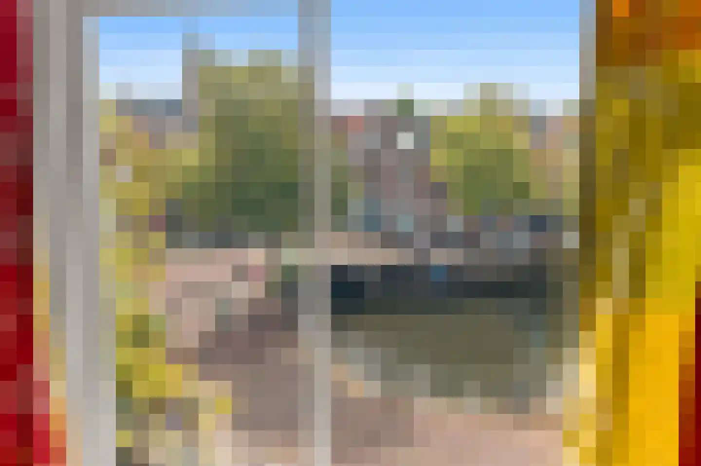 Annastraat 2 Delft thumbnail 28
