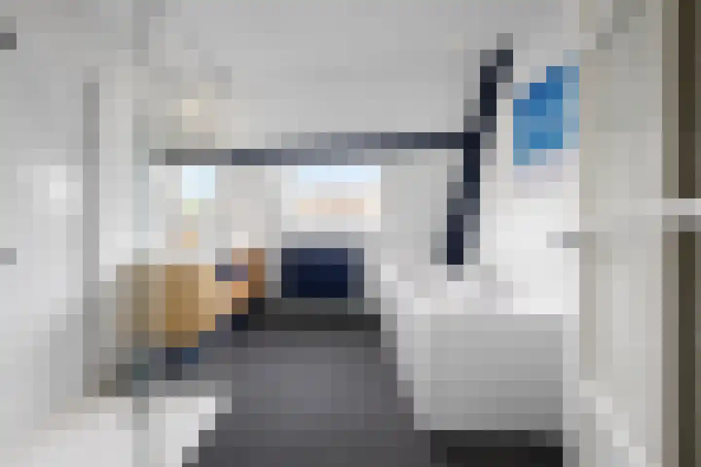 Annastraat 2 Delft thumbnail 29