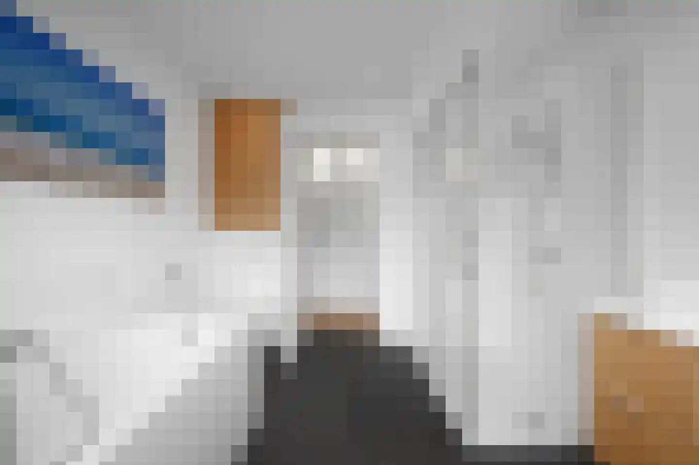 Annastraat 2 Delft thumbnail 30