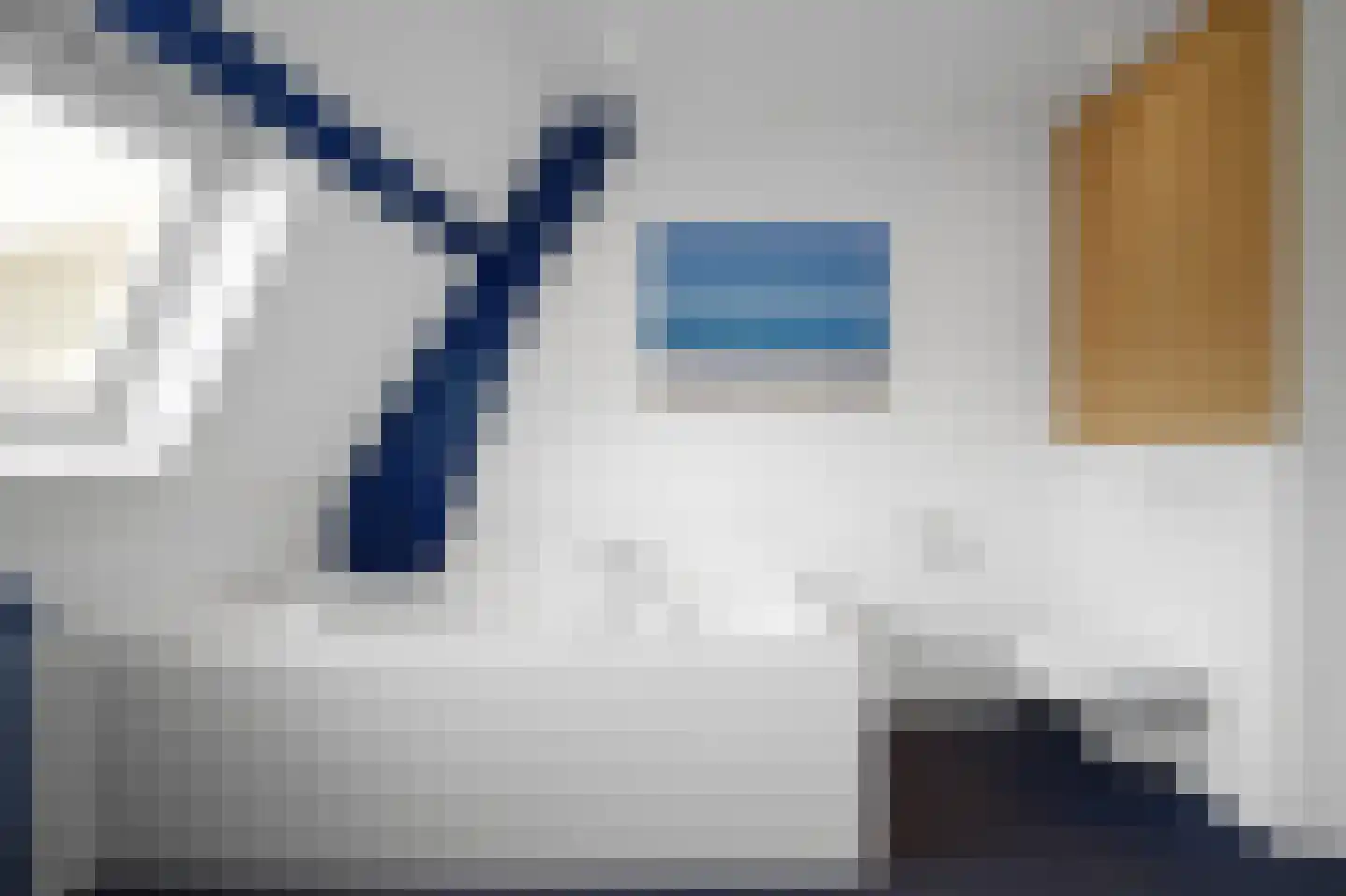 Annastraat 2 Delft thumbnail 31