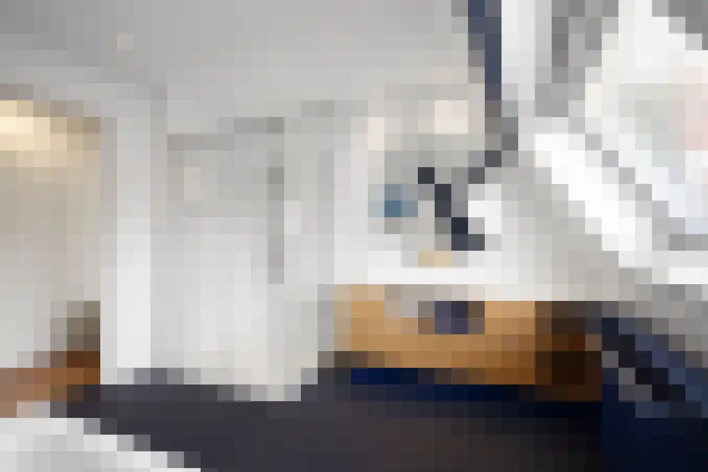 Annastraat 2 Delft thumbnail 32