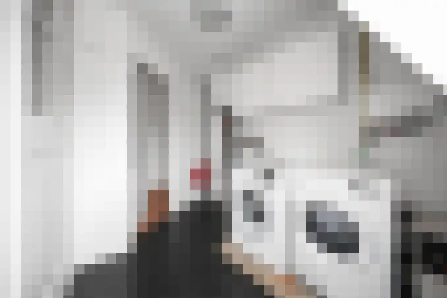 Annastraat 2 Delft thumbnail 33