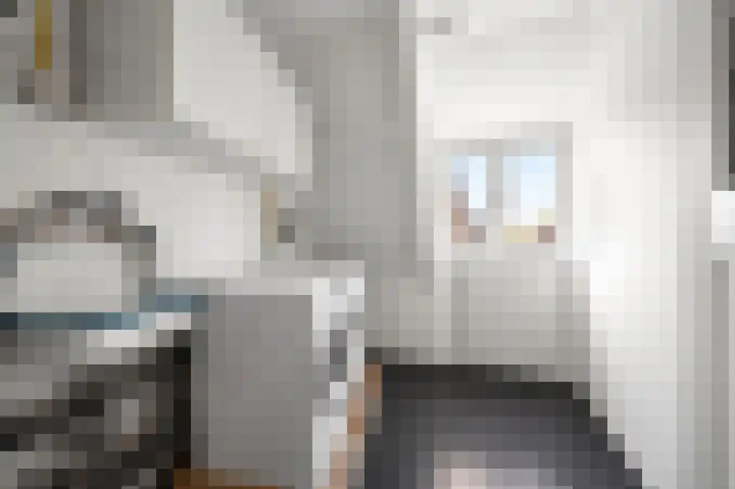 Annastraat 2 Delft thumbnail 34