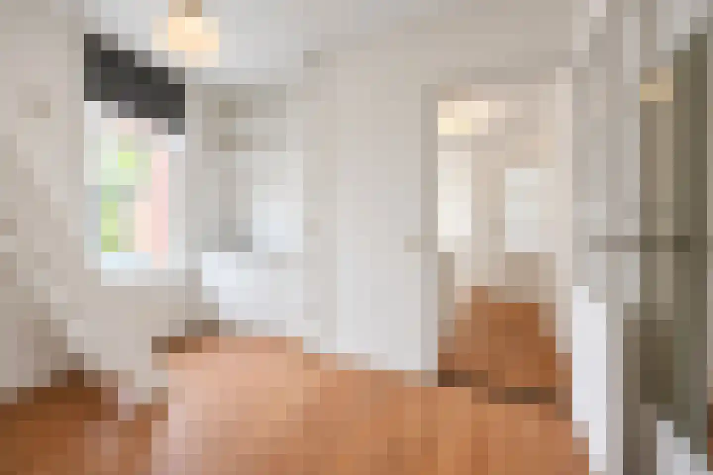 Annastraat 2 Delft thumbnail 36